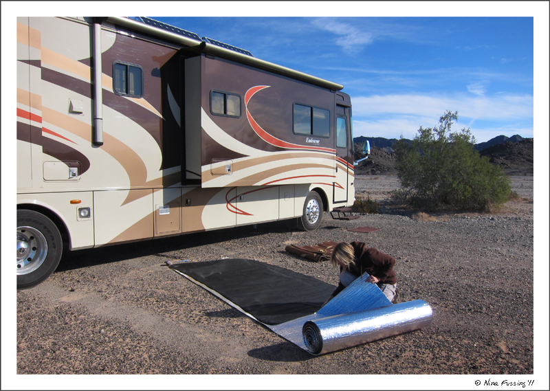 C-20111207 Boondocking Oligby Road (39) (JPG)