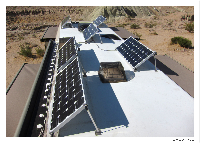 C-20111103 Solar Panel Tilting (8) (JPG2)