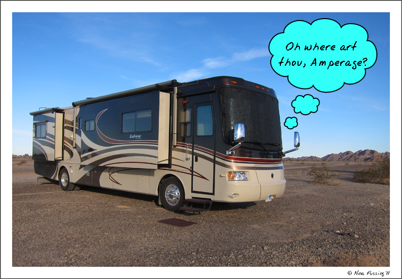 C-20111207 Boondocking Oligby Road (JPG)
