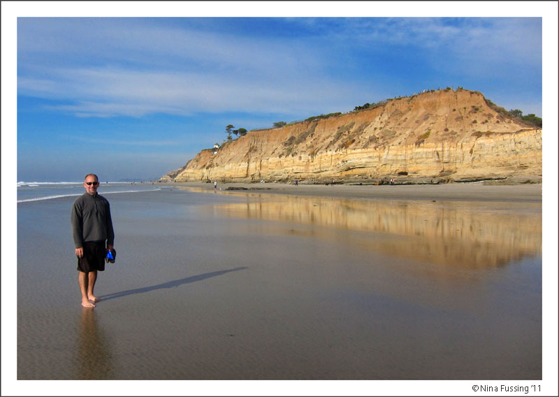 C-20111220 Del Mar Beach (3) (JPG)
