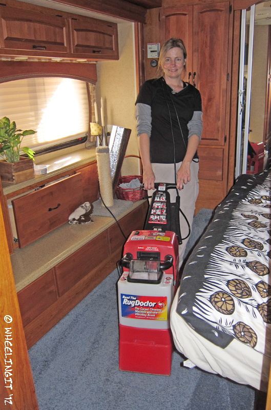 C-20120110 House Chores (3) (JPG)