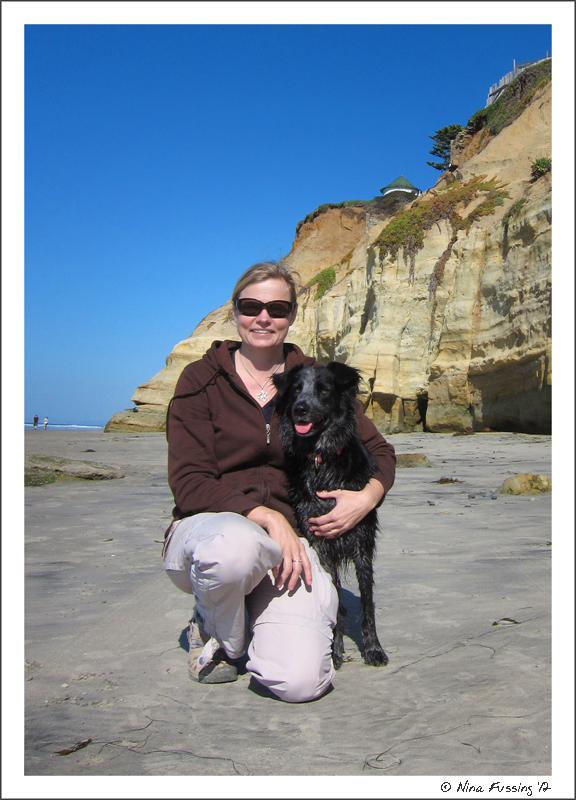 C-20120117 Del Mar Dog Beach (28) (JPG)