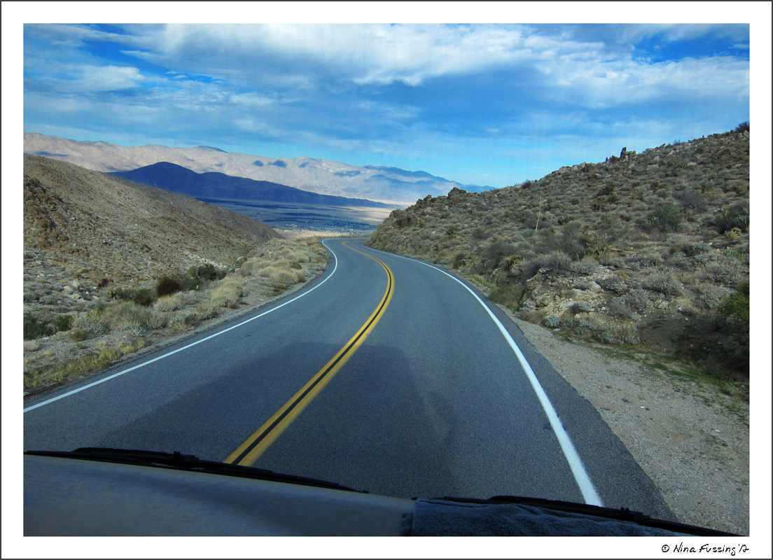 C-20120130 Borrego Springs (14) (JPG)