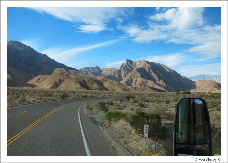 C-20120130 Borrego Springs (29) (JPG)