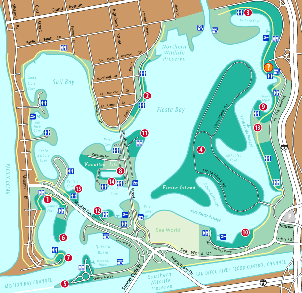 missionbaymap