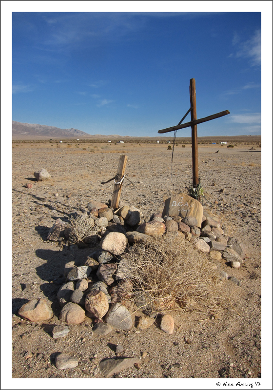 C-20120131 Borrego Springs (31) (JPG)