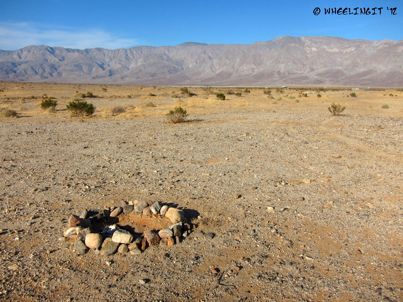 C-20120131 Borrego Springs (34) (JPG)