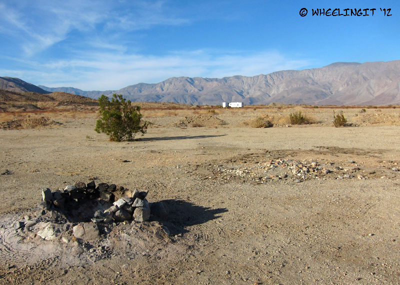 C-20120131 Borrego Springs (38) (JPG)