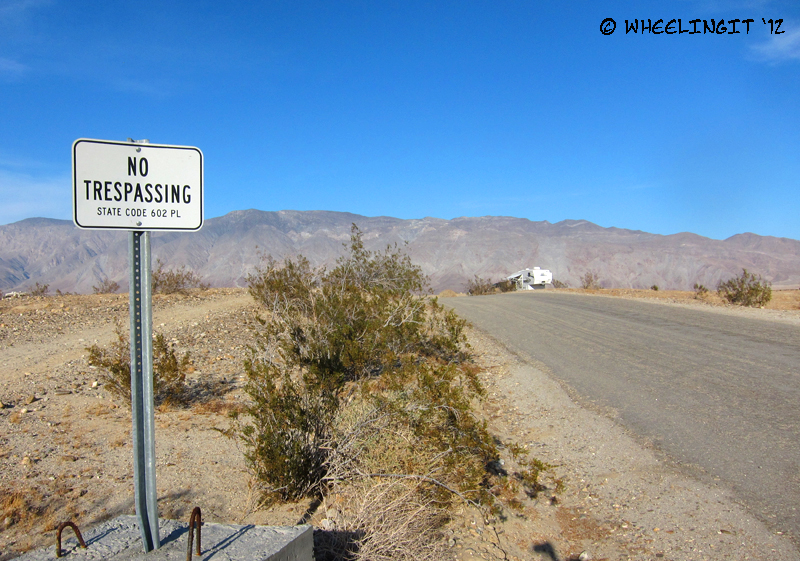 C-20120131 Borrego Springs (44) (JPG)