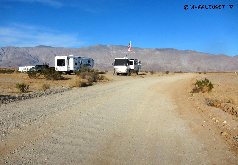C-20120131 Borrego Springs (47) (JPG)