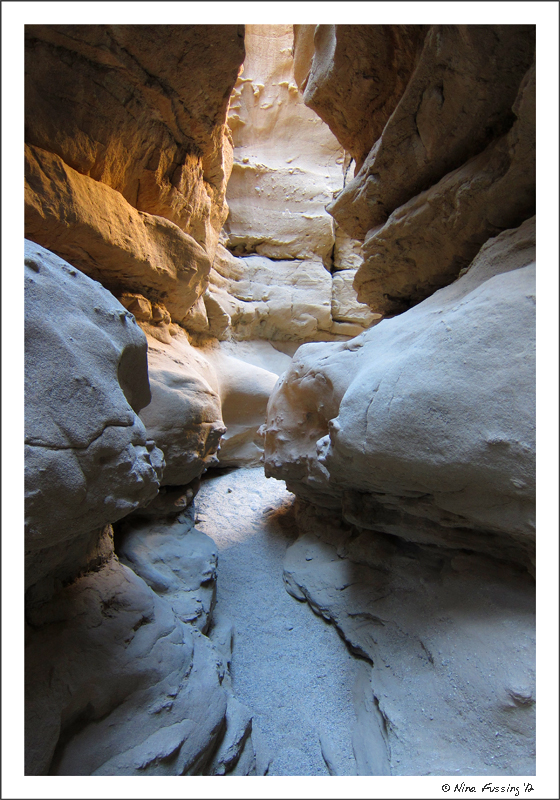 C-20120205 Slot Canyon (11) (JPG)
