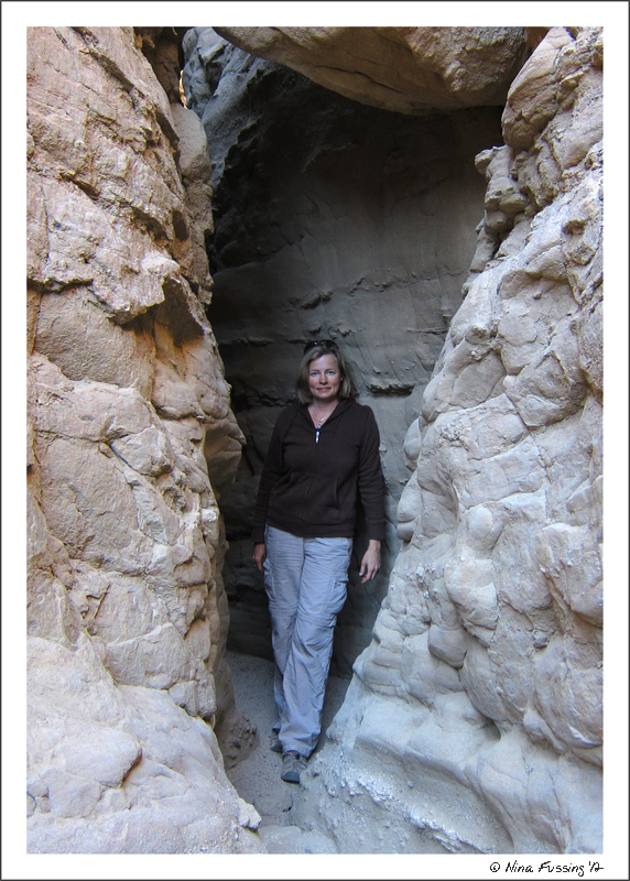 C-20120205 Slot Canyon (21) (JPG)