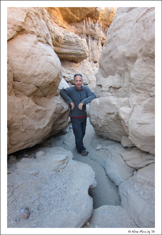 C-20120205 Slot Canyon (9) (JPG)