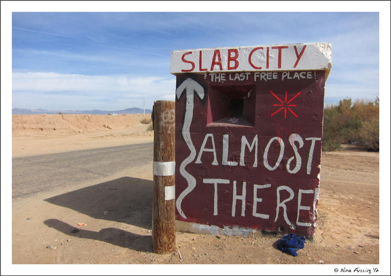 C-20120206 Slab City (1) (JPG)
