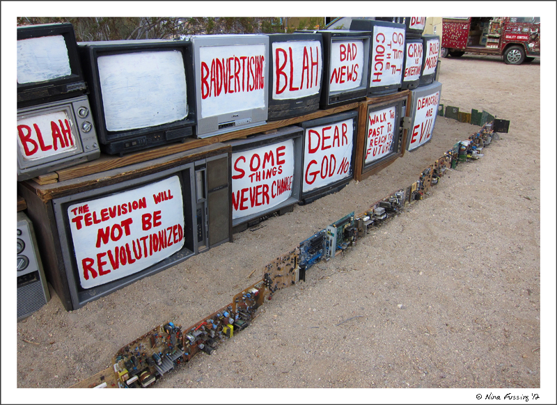 C-20120206 Slab City (52) (JPG)