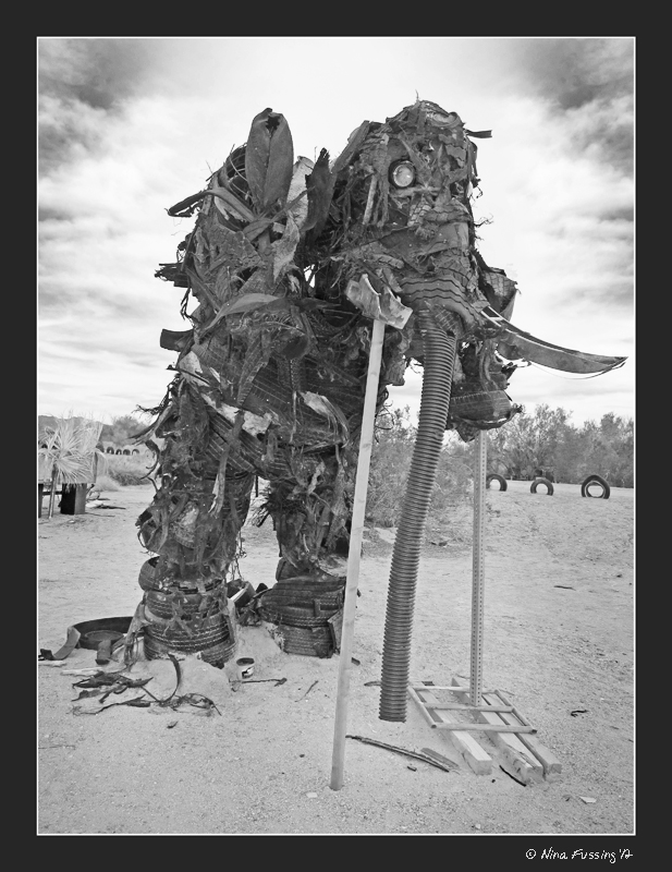 C-20120206 Slab City (54) (JPG)