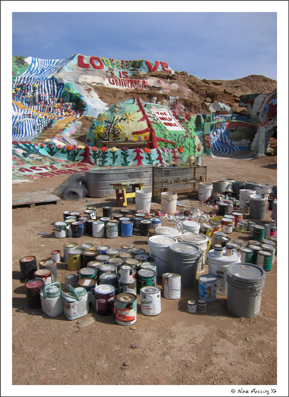 C-20120206 Slab City (6) (JPG)