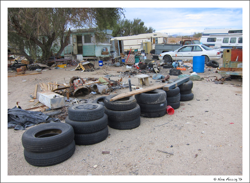 C-20120206 Slab City (65) (JPG)