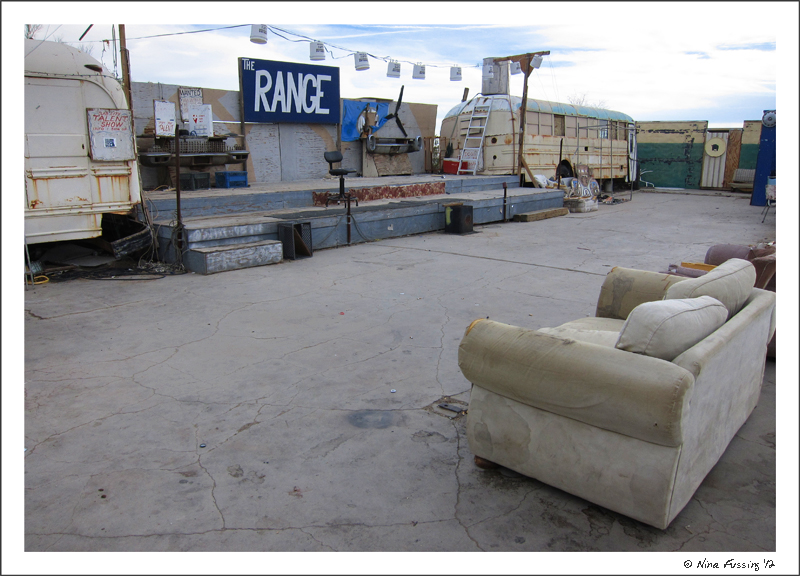 C-20120206 Slab City (66) (JPG)