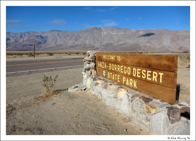C-20120208 Borrego Springs (15) (JPG)
