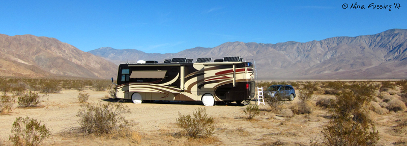C-20120209 Borrego Springs (17) (JPG)