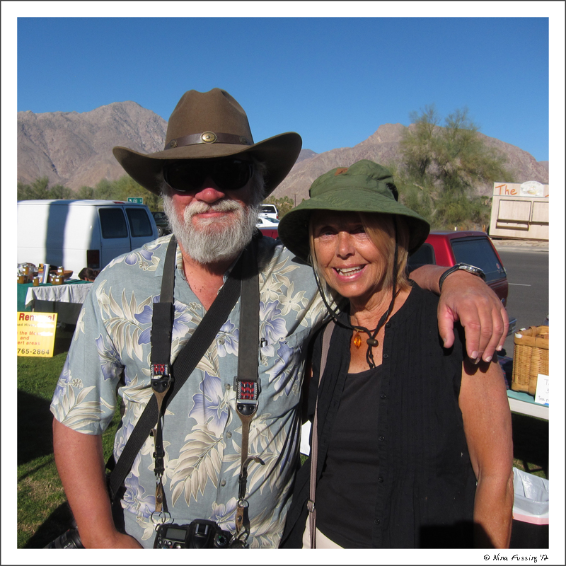 C-20120210 Borrego Springs (7) (JPG)