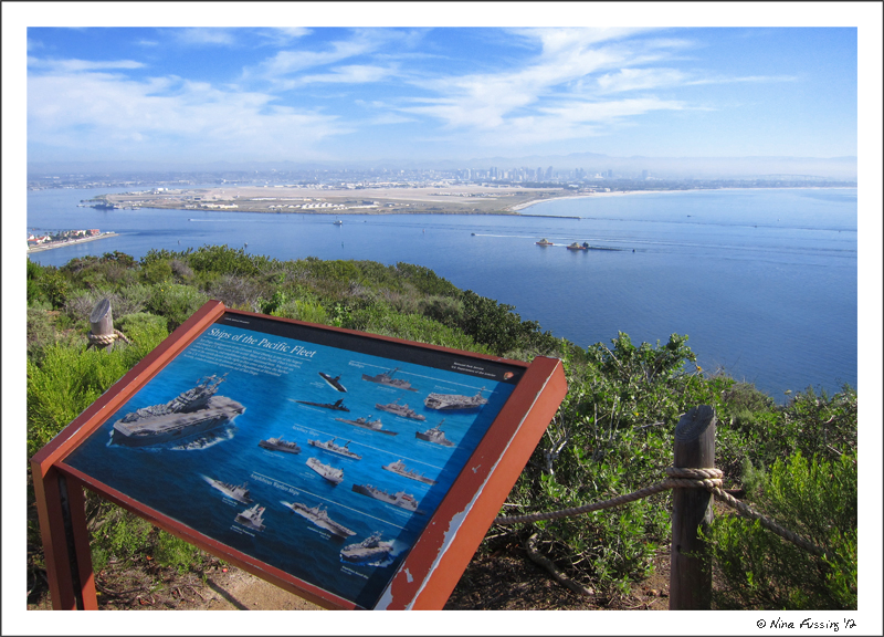 C-20120221 Cabrillo National Monument (23) (JPG)
