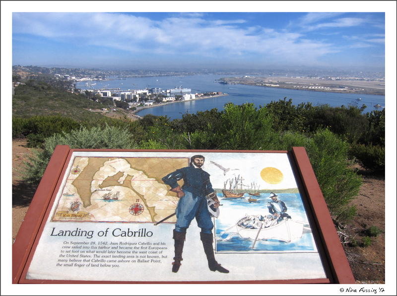 C-20120221 Cabrillo National Monument (24) (JPG)