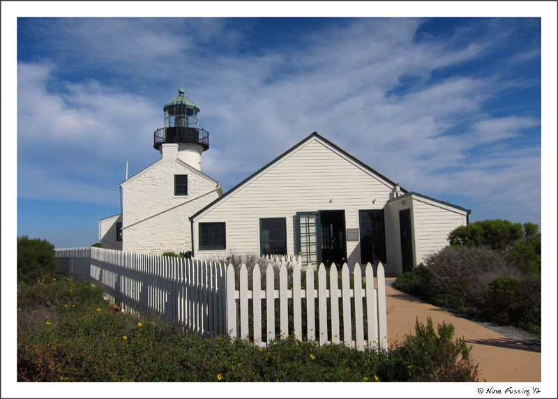 C-20120221 Cabrillo National Monument (41) (JPG)
