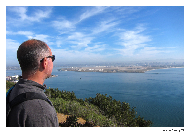 C-20120221 Cabrillo National Monument (6) (JPG)
