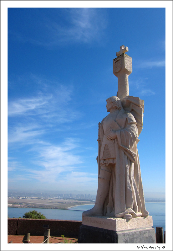 C-20120221 Cabrillo National Monument (8) (JPG)