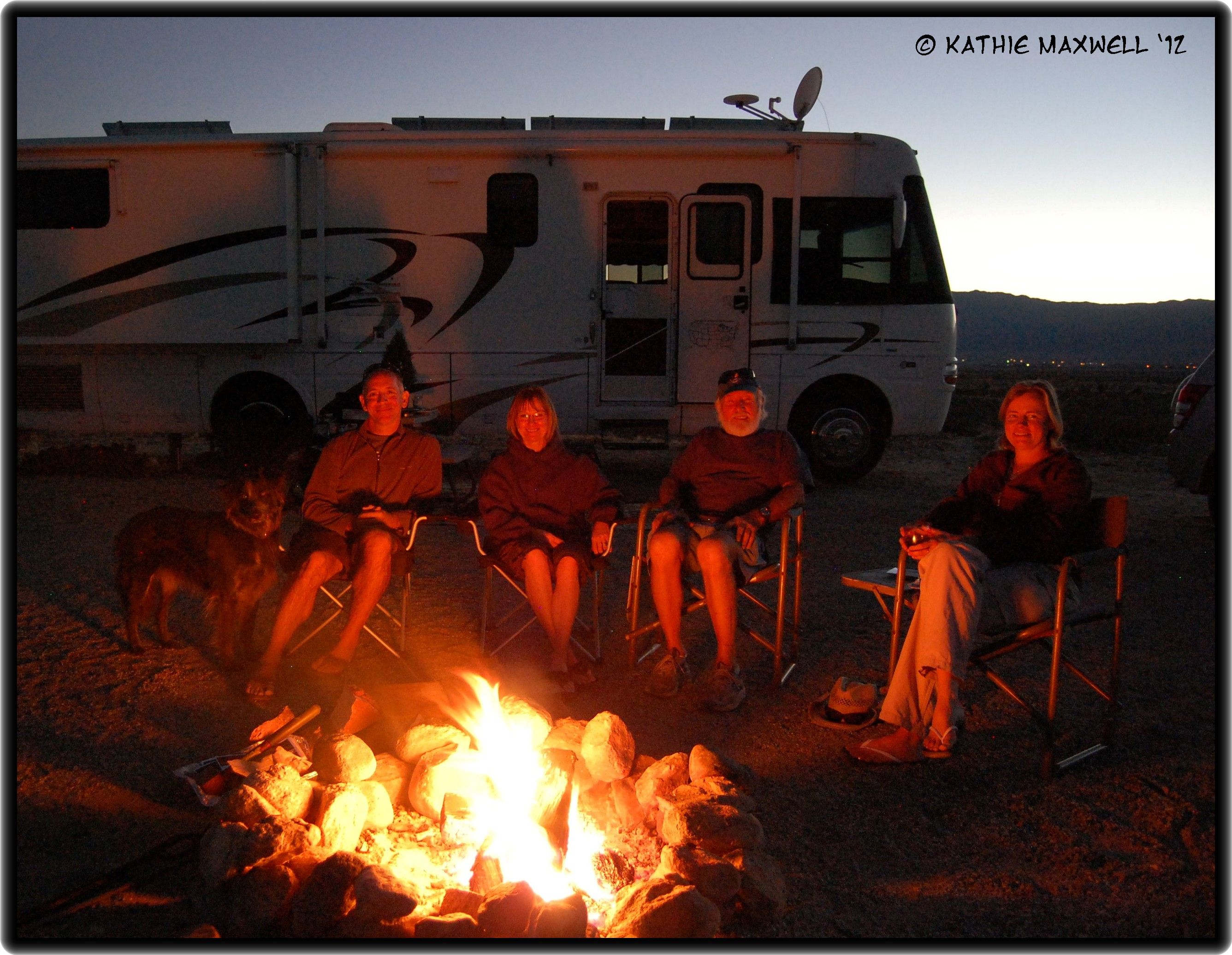 campfire (JPG)