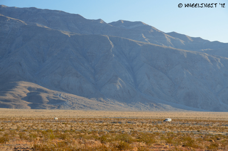 N-20120131 Borrego Boondocking (31) (JPG)