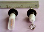 Horst Miracle Probes -> a great little sensor upgrade