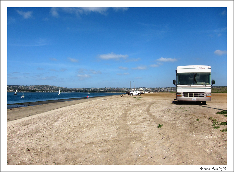 C-20120218 Geocaching Fiesta Island (10) (JPG)