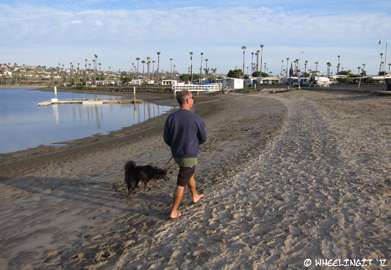 C-20120220 De Anza Cove (14) (JPG)
