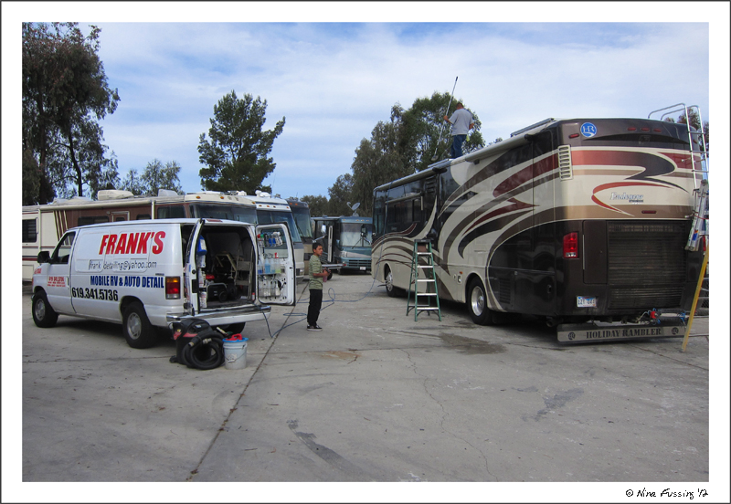 C-20120305 RV Repair (1) (JPG)