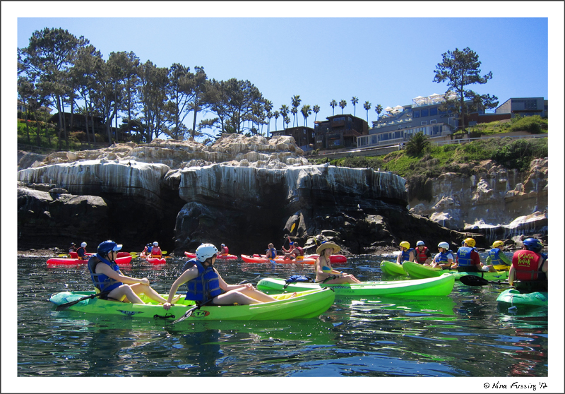 C-20120309 La Jolla Sea Caves (12) (JPG)