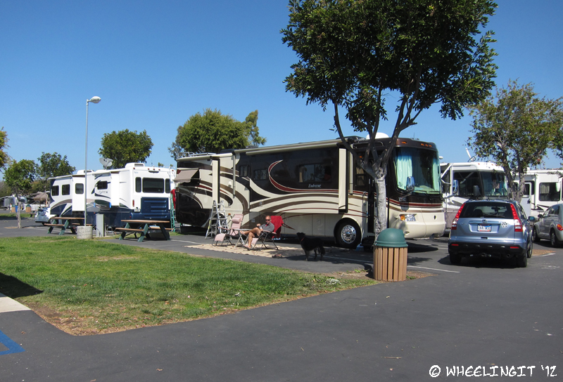 C-20120315 Mission Bay RV Park (14) (JPG)