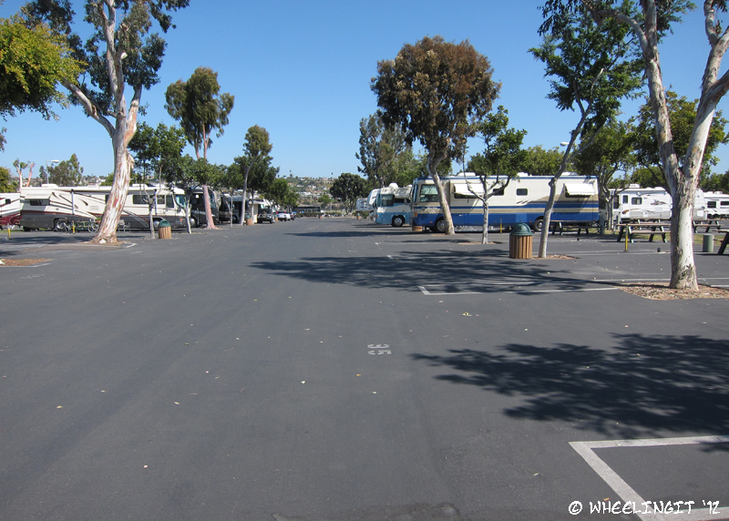 C-20120315 Mission Bay RV Park (21) (JPG)