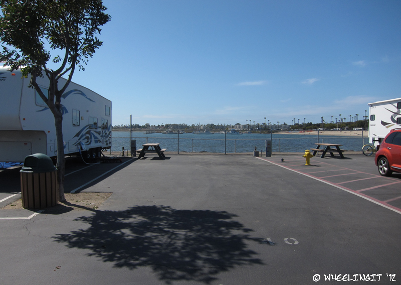C-20120315 Mission Bay RV Park (25) (JPG)