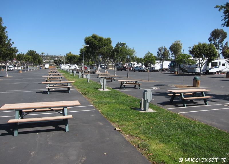 C-20120315 Mission Bay RV Park (37) (JPG)