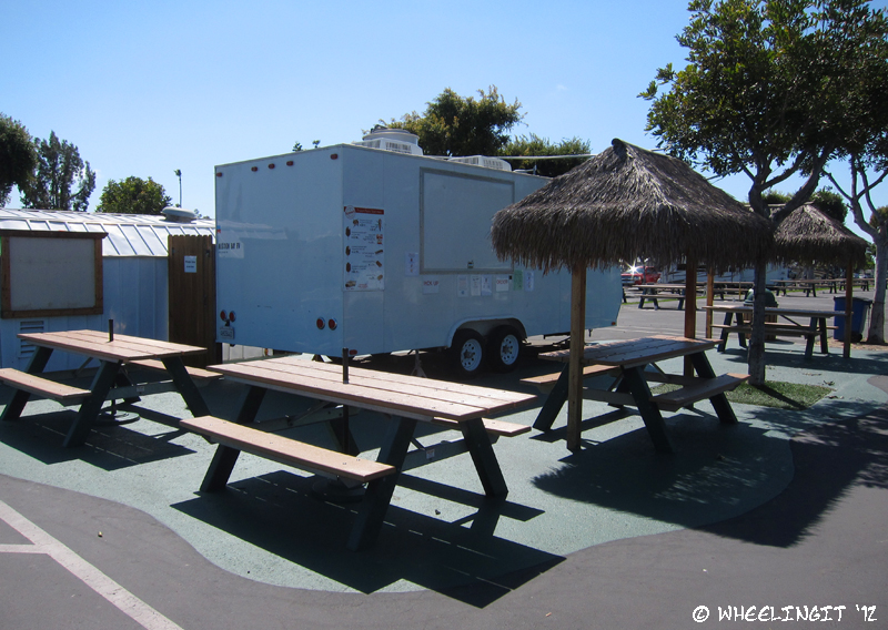 C-20120315 Mission Bay RV Park (40) (JPG)