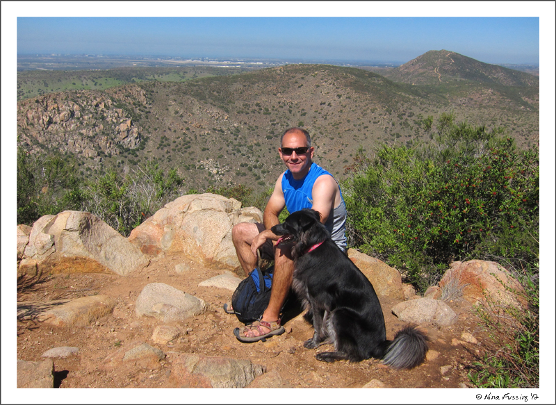 C-20120321 Mission Trails (16) (JPG)