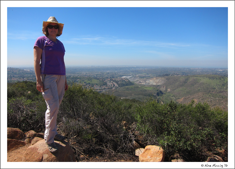 C-20120321 Mission Trails (24) (JPG)
