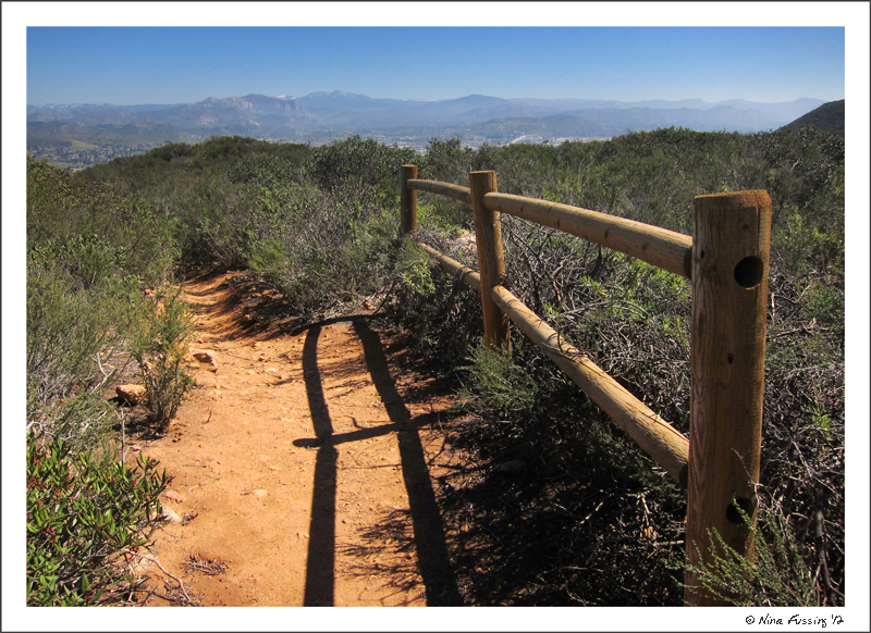 C-20120321 Mission Trails (9) (JPG)