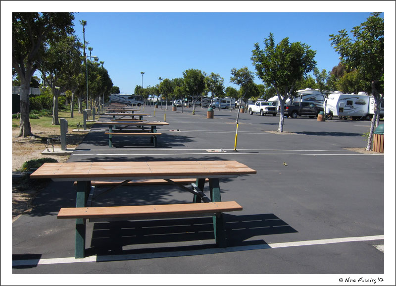 Mission Bay (JPG)