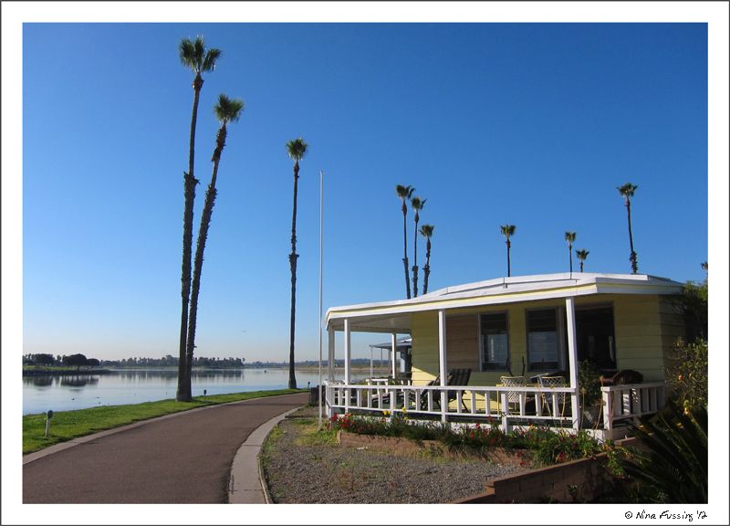 C-20120217 Mission Bay (11) (JPG)