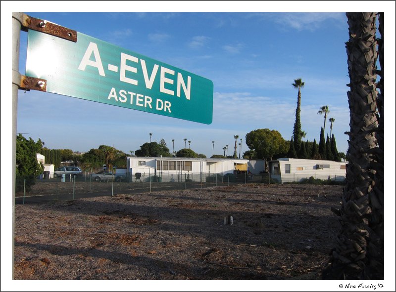 C-20120220 De Anza Cove (7) (JPG)