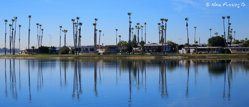 C-20120222 De Anza Cove (5) (JPG)
